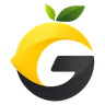 Lemon Company Group